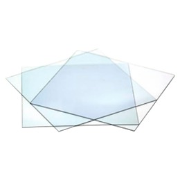 Placa Moldeira Sof-Tray Classic Sheets