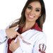 Dra. Rafaela Carneiro (Cirurgiã-Dentista)