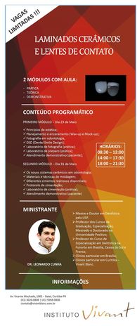 Curso