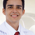 Dr. Matheus Santana