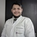 Dr. Pedro Messias (Cirurgião-Dentista)