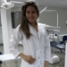 Juciele Ferreira Melo da Silva (Estudante de Odontologia)