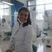 Regina Martins Silva (Estudante de Odontologia)