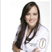 Dra. Dra. Amanda Bergmann (Cirurgiã-Dentista)