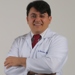 Dr. Christian Guedes (Cirurgião-Dentista)