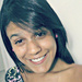 Nayara Mendes (Estudante de Odontologia)