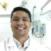 Dr. Natércio Melo (Cirurgião-Dentista)
