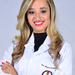Dra. Mayara Evelliny (Cirurgiã-Dentista)