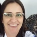 Dra. Liana Veríssimo Araujo (Cirurgiã-Dentista)