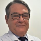 Dr. Jose Ernesto Moro Loureiro (Cirurgião-Dentista)