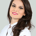Dra. Raisa Mendonça Barros (Cirurgiã-Dentista)