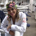 Dra. Debora Azevedo (Cirurgiã-Dentista)