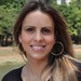 Dra. Juliana Fiuza Lima Rodrigues (Cirurgiã-Dentista)