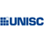 UNISC - Universidade de Santa Cruz do Sul (249)