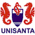 UNISANTA - Universidade Santa Cecília (193)