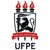 UFPE - Universidade Federal de Pernambuco (569)